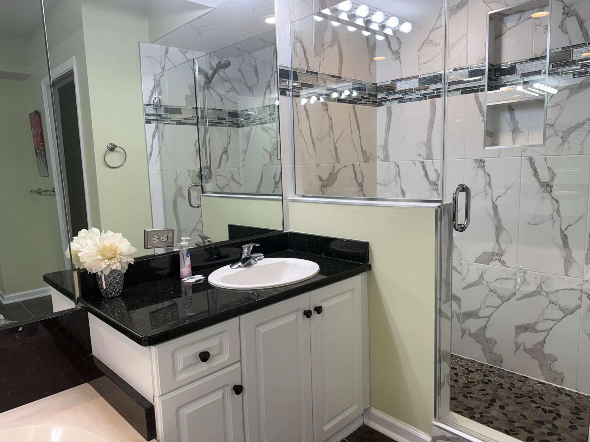 Waterfront Luxury Huge Condo With 15000Sf Pool Миртл-Бич Экстерьер фото
